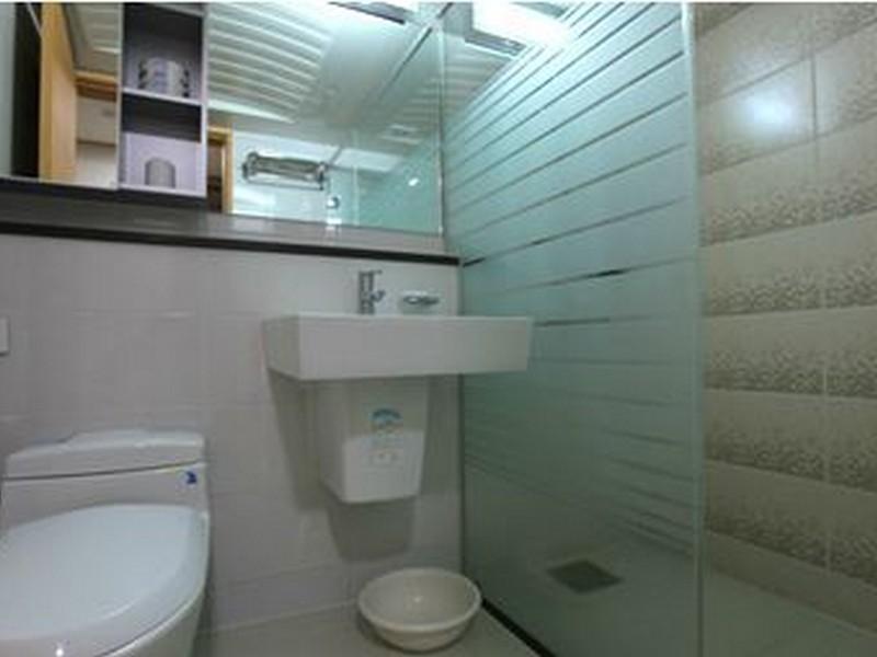 Yongpyong Resort Pjongczang Zewnętrze zdjęcie